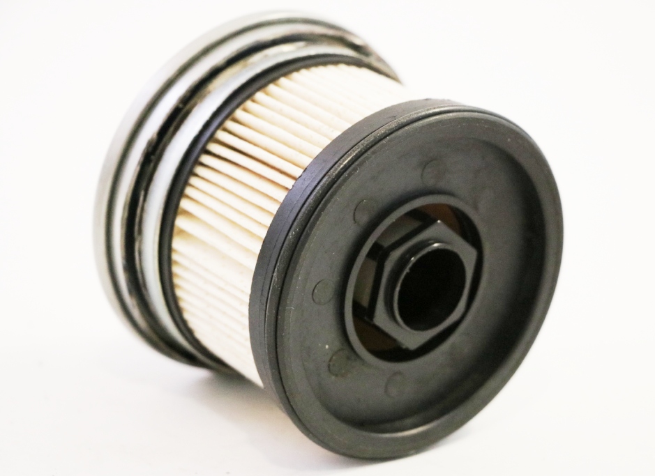 FM2282D SHAFER